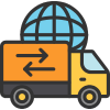 Quick Delivery