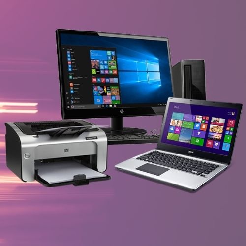 TechFlux-Image05