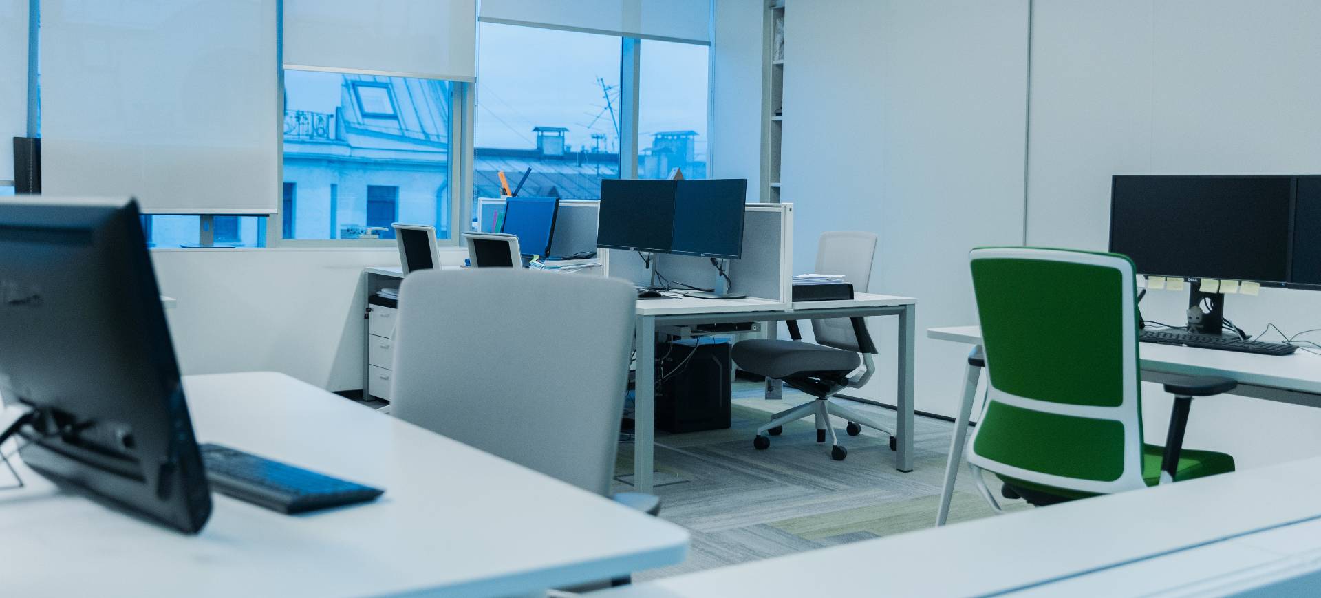 techflux-office-about-us