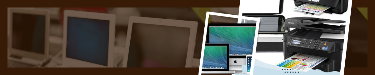 blog banner